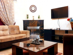 13 Gates Residences No 1
